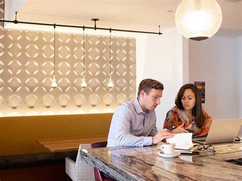 Learn more about JLL .